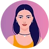 Hyderabad escorts