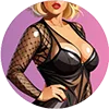 Hyderabad escorts service