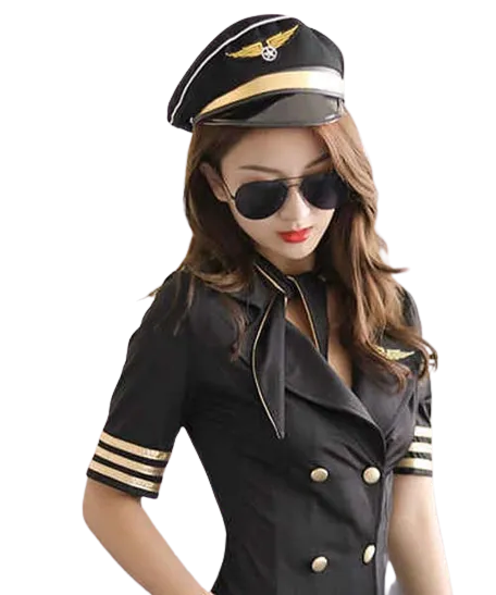 Hyderabad escorts
