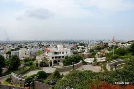 Hyderabad escorts